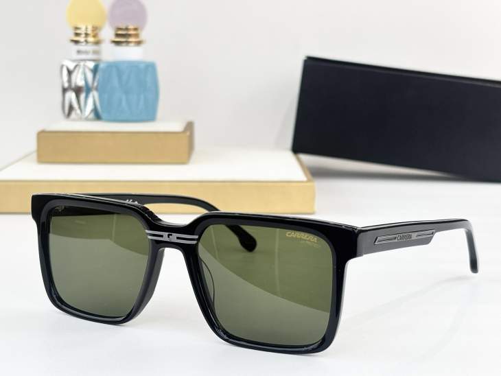 Picture of Carrera Sunglasses _SKUfw76704679fw